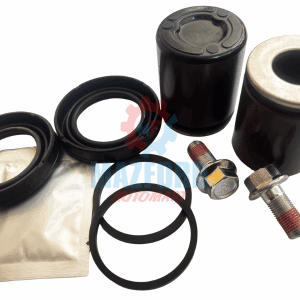 CALIPER REPAIR PINS- FORD