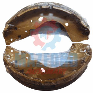 BRAKE LINNINGS- FORD