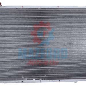 COOLING SYSTEMS- FORD TRIBUTE/ESCAPE