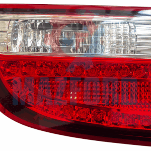 REAR/TAIL LIGHT- FORD ESCAPE