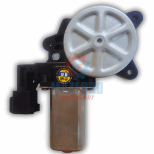 WINDOW MOTOR- FORD