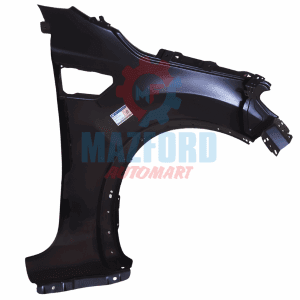 FENDERS- FORD RANGER