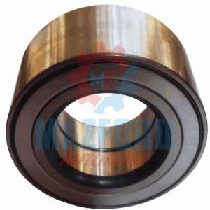 WHEEL BEARINGS- FORD KUGA