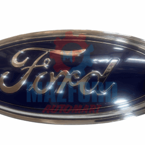 LOGO EMBLEMS- FORD