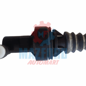 CLUTCH SLAVE- FORD RANGER/TRANSIT & MAZDA BT-50