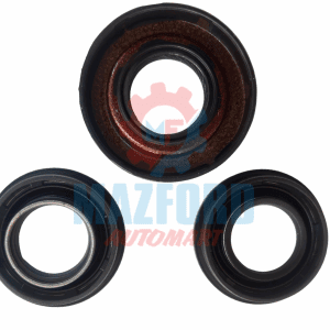OIL SEALS- FORD