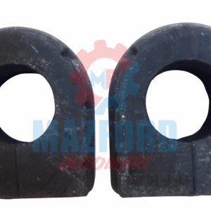 STABILIZER BUSHES- FORD RANGER