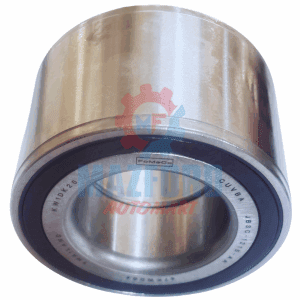 Wheel Bearings