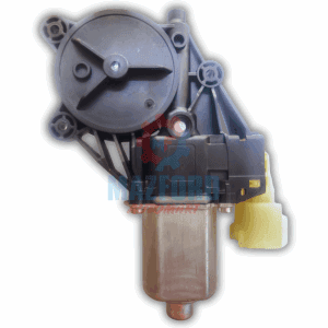 Window Motor