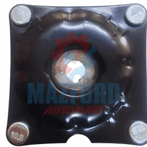 SHOCK MOUNTINGS- FORD