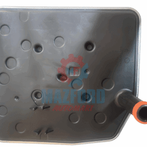 TRANSMISSION STRAINER- FORD