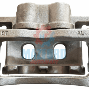 FRONT CALIPERS- FORD RANGER/ MAZDA BT-50