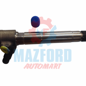 FUEL INJECTOR NOZZLE- FORD