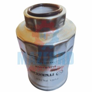 DIESEL FILTERS- MAZDA CX5/ CX8/ATENZA