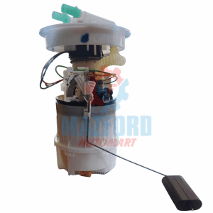 FUEL PUMPS- MAZDA AXELA/PREMACY/RX-8