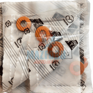 Fuel Injector Nozzles