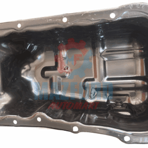 OIL PAN- MAZDA CX3/DEMIO/AXELA