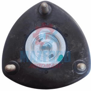 SHOCK MOUNTINGS- MAZDA CX9