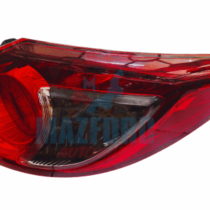 REAR/TAIL LIGHT- MAZDA CX5