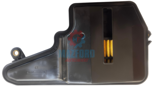 TRANSMISSION STRAINER- MAZDA - Image 3