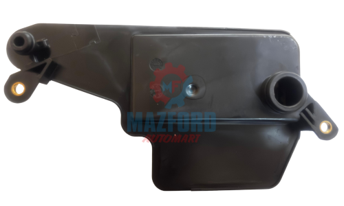 TRANSMISSION STRAINER- MAZDA - Image 4