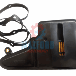 TRANSMISSION STRAINER- MAZDA