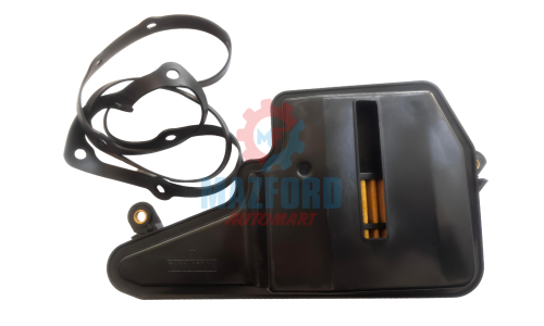 TRANSMISSION STRAINER- MAZDA