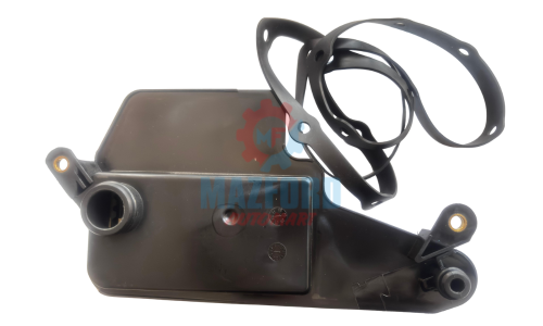 TRANSMISSION STRAINER- MAZDA - Image 2