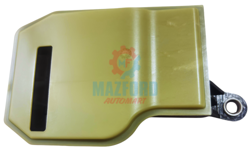 TRANSMISSION STRAINER- MAZDA - Image 6