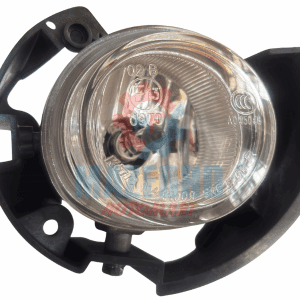 FOG LAMPS/LIGHTS- MAZDA VERISA