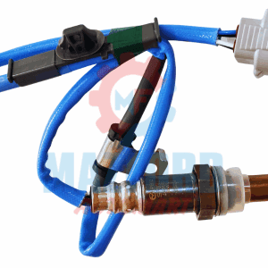 OXYGEN SENSORS- MAZDA CX5