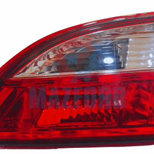 REAR/TAIL LIGHTS- MAZDA AXELA