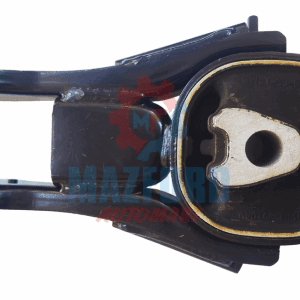 REAR/TORQUE MOUNTS- MAZDA CX5