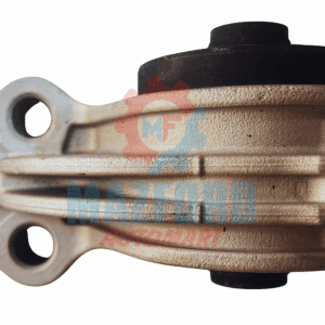 REAR/TORQUE MOUNTS- FORD ESCAPE