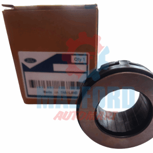 RELEASE BEARINGS- FORD