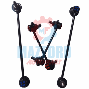 STABILIZER LINKS- MAZDA