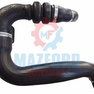 TURBO AIR HOSE- FORD EVEREST/ RANGER