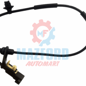 ABS SENSORS(REAR)- FORD