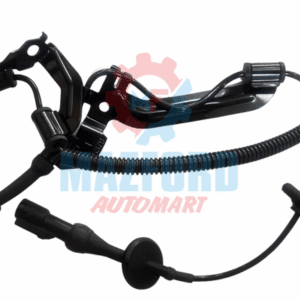 ABS SENSORS- MAZDA/FORD