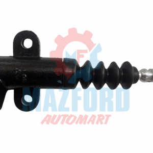 CLUTCH SLAVE CYLINDER- MAZDA