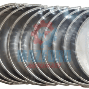 CON ROD BEARINGS- MAZDA