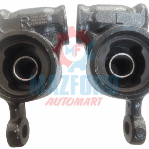 CONTROL ARM BUSH- MAZDA CX5