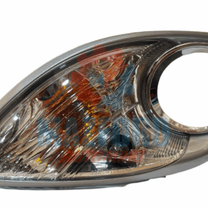 FRONT HEAD LAMP- MAZDA