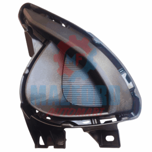 HOLE LAMP COVER- MAZDA