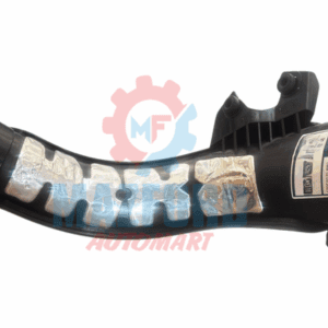 AIR INTAKE HOSE TUBE- FORD