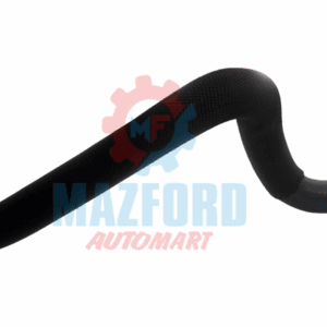 COOLANT HOSE- FORD