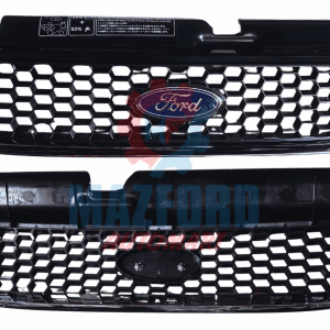 RADIATOR GRILLE- FORD