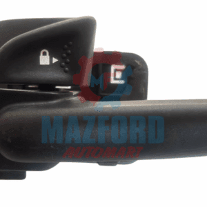 INTERIOR DOOR HANDLE- FORD