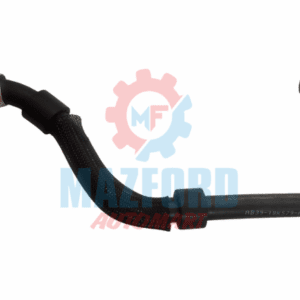 WATER HEATER HOSE(INLET)- FORD