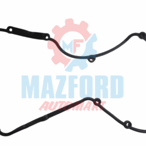 GASKET HEAD COVER- FORD